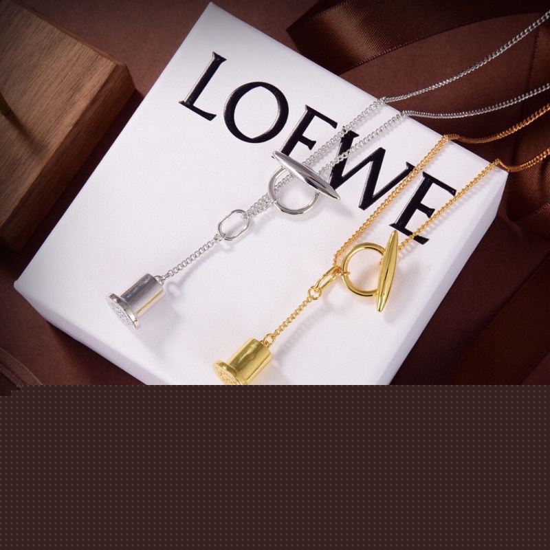 l*ew*